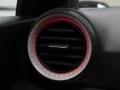 Thumbnail 10 del SEAT Ibiza 1.0 TSI S&S FR 85 kW (115 CV)