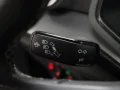 Thumbnail 14 del SEAT Ibiza 1.0 TSI S&S FR 85 kW (115 CV)