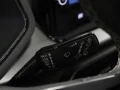Thumbnail 15 del SEAT Ibiza 1.0 TSI S&S FR 85 kW (115 CV)
