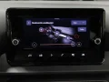 Thumbnail 21 del SEAT Ibiza 1.0 TSI S&S FR 85 kW (115 CV)