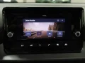 Thumbnail 27 del SEAT Ibiza 1.0 TSI S&S FR 85 kW (115 CV)