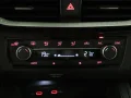 Thumbnail 28 del SEAT Ibiza 1.0 TSI S&S FR 85 kW (115 CV)