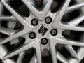 Thumbnail 36 del SEAT Ibiza 1.0 TSI S&S FR 85 kW (115 CV)