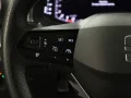 Thumbnail 12 del SEAT Ibiza 1.0 TSI S&S FR 85 kW (115 CV)