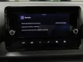 Thumbnail 22 del SEAT Ibiza 1.0 TSI S&S FR 85 kW (115 CV)