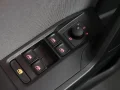 Thumbnail 9 del SEAT Ibiza 1.0 TSI S&S FR 85 kW (115 CV)