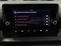 Thumbnail 24 del SEAT Ibiza 1.0 TSI S&S FR 85 kW (115 CV)