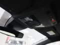 Thumbnail 31 del SEAT Ibiza 1.0 TSI S&S FR 85 kW (115 CV)