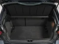 Thumbnail 39 del SEAT Ibiza 1.0 TSI S&S FR 85 kW (115 CV)