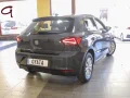 Thumbnail 2 del SEAT Ibiza 1.0 TSI S&S Style XM 85 kW (115 CV)