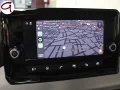 Thumbnail 8 del SEAT Ibiza 1.0 TSI S&S Style XM 85 kW (115 CV)