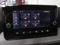 Thumbnail 9 del SEAT Ibiza 1.0 TSI S&S Style XM 85 kW (115 CV)