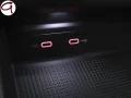 Thumbnail 13 del SEAT Ibiza 1.0 TSI S&S Style XM 85 kW (115 CV)