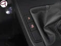 Thumbnail 15 del SEAT Ibiza 1.0 TSI S&S Style XM 85 kW (115 CV)