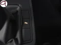 Thumbnail 16 del SEAT Ibiza 1.0 TSI S&S Style XM 85 kW (115 CV)