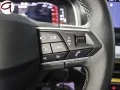 Thumbnail 18 del SEAT Ibiza 1.0 TSI S&S Style XM 85 kW (115 CV)