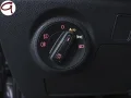Thumbnail 21 del SEAT Ibiza 1.0 TSI S&S Style XM 85 kW (115 CV)