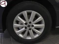 Thumbnail 22 del SEAT Ibiza 1.0 TSI S&S Style XM 85 kW (115 CV)