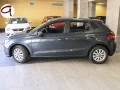 Thumbnail 24 del SEAT Ibiza 1.0 TSI S&S Style XM 85 kW (115 CV)