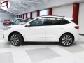 Thumbnail 2 del Ford Kuga 2.5 Duratec PHEV ST-Line X Auto 165 kW (225 CV)