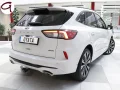 Thumbnail 3 del Ford Kuga 2.5 Duratec PHEV ST-Line X Auto 165 kW (225 CV)