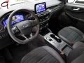 Thumbnail 4 del Ford Kuga 2.5 Duratec PHEV ST-Line X Auto 165 kW (225 CV)