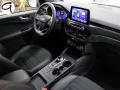 Thumbnail 5 del Ford Kuga 2.5 Duratec PHEV ST-Line X Auto 165 kW (225 CV)