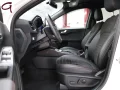 Thumbnail 6 del Ford Kuga 2.5 Duratec PHEV ST-Line X Auto 165 kW (225 CV)