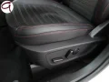 Thumbnail 7 del Ford Kuga 2.5 Duratec PHEV ST-Line X Auto 165 kW (225 CV)