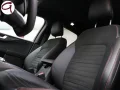 Thumbnail 8 del Ford Kuga 2.5 Duratec PHEV ST-Line X Auto 165 kW (225 CV)