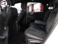 Thumbnail 9 del Ford Kuga 2.5 Duratec PHEV ST-Line X Auto 165 kW (225 CV)