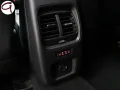 Thumbnail 10 del Ford Kuga 2.5 Duratec PHEV ST-Line X Auto 165 kW (225 CV)