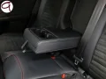Thumbnail 11 del Ford Kuga 2.5 Duratec PHEV ST-Line X Auto 165 kW (225 CV)
