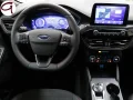 Thumbnail 12 del Ford Kuga 2.5 Duratec PHEV ST-Line X Auto 165 kW (225 CV)