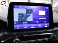 Thumbnail 13 del Ford Kuga 2.5 Duratec PHEV ST-Line X Auto 165 kW (225 CV)