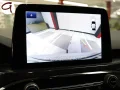 Thumbnail 15 del Ford Kuga 2.5 Duratec PHEV ST-Line X Auto 165 kW (225 CV)