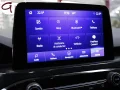 Thumbnail 16 del Ford Kuga 2.5 Duratec PHEV ST-Line X Auto 165 kW (225 CV)