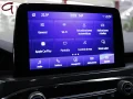Thumbnail 17 del Ford Kuga 2.5 Duratec PHEV ST-Line X Auto 165 kW (225 CV)
