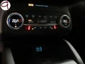 Thumbnail 19 del Ford Kuga 2.5 Duratec PHEV ST-Line X Auto 165 kW (225 CV)