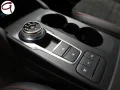 Thumbnail 20 del Ford Kuga 2.5 Duratec PHEV ST-Line X Auto 165 kW (225 CV)