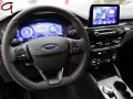 Thumbnail 21 del Ford Kuga 2.5 Duratec PHEV ST-Line X Auto 165 kW (225 CV)