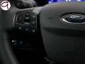Thumbnail 22 del Ford Kuga 2.5 Duratec PHEV ST-Line X Auto 165 kW (225 CV)