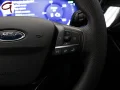 Thumbnail 23 del Ford Kuga 2.5 Duratec PHEV ST-Line X Auto 165 kW (225 CV)