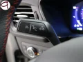 Thumbnail 28 del Ford Kuga 2.5 Duratec PHEV ST-Line X Auto 165 kW (225 CV)