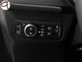 Thumbnail 30 del Ford Kuga 2.5 Duratec PHEV ST-Line X Auto 165 kW (225 CV)