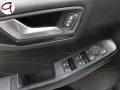 Thumbnail 31 del Ford Kuga 2.5 Duratec PHEV ST-Line X Auto 165 kW (225 CV)