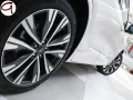 Thumbnail 32 del Ford Kuga 2.5 Duratec PHEV ST-Line X Auto 165 kW (225 CV)