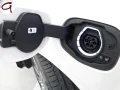 Thumbnail 33 del Ford Kuga 2.5 Duratec PHEV ST-Line X Auto 165 kW (225 CV)