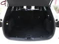 Thumbnail 34 del Ford Kuga 2.5 Duratec PHEV ST-Line X Auto 165 kW (225 CV)