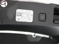 Thumbnail 35 del Ford Kuga 2.5 Duratec PHEV ST-Line X Auto 165 kW (225 CV)